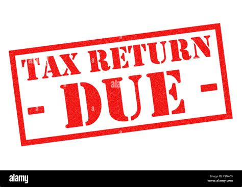Image result for Reflexivity Statement Example