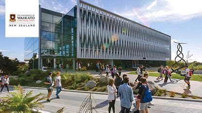 Yoobee School of Design - Top Graphic Design University in NZ