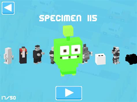 Create Pop-Up Windows Unity 的图像结果