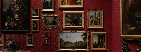 Image result for MySQL-python Integrity