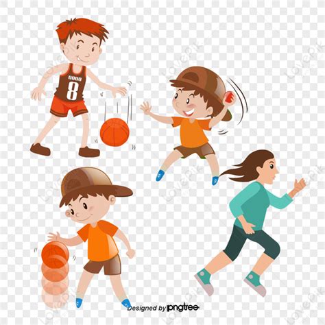 Sports Meeting Cartoon 的图像结果