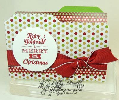 Image result for File Card Tutorial