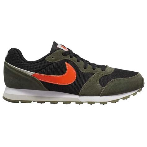 Nike on sale md 2