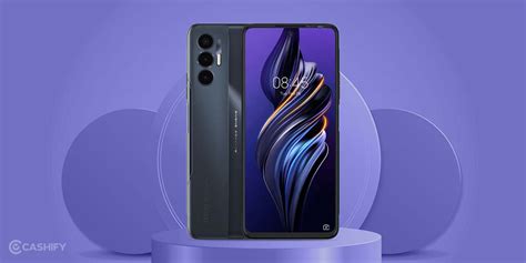 5 Best 7000mAh Battery Mobile Phones That Work Wonders | Cashify Mobile ...