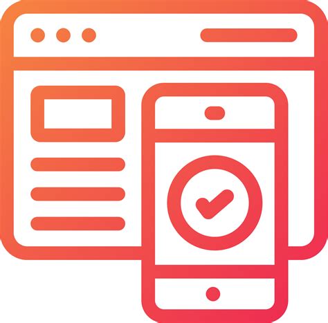 Best Software Training Institute in Kochi (Kerala) | Zoople