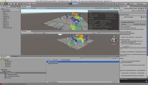 Image result for Dynamic Batching in Unity