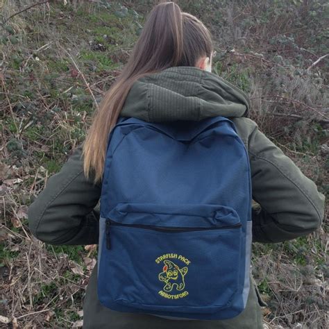 what an amazing initiative 👍 | Kim White, BTR, CTRS, CDCP