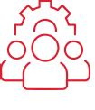 Honeywell Building Automation Xpress | Smart Building & Fire Safety