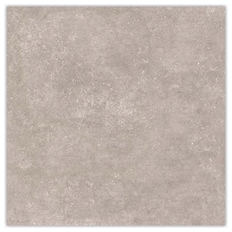 Ark Anthracite Polished 24x24 Porcelain Tile, 24X24 - Traditional ...