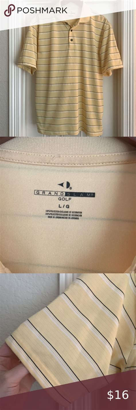 Grand Slam Golf 的图像结果