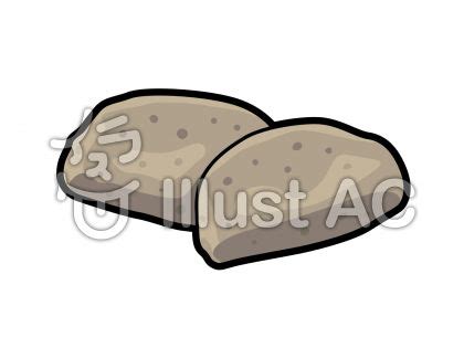 Image result for Classification Test Sample