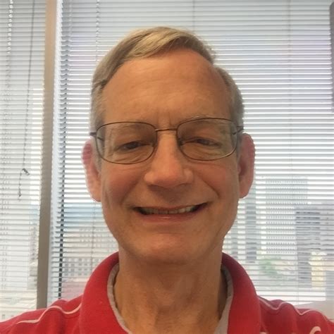 Vikesh - Gurugram,Delhi : Corporate professional with over 3 decades of ...