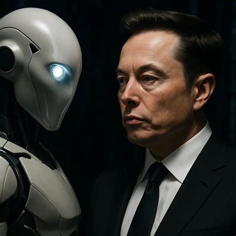 Image result for Grok Generated Explicit Content