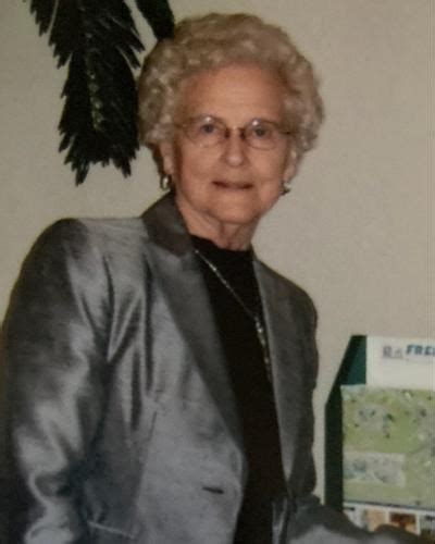 Marian Sligh Bowers Obituary (2024) - Newberry, SC - McSwain-Evans ...
