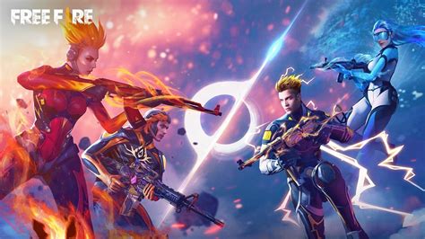 Redeem codes for Garena Free Fire September 12, 2021: Check latest ...