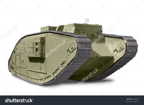 Mark V Tank wallpapers, Military, HQ Mark V Tank pictures | 4K ...