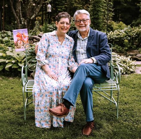 Mc-Vay Perkins Funeral Home | Caldwell, OH