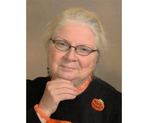 Cheryl E. Krol Obituary (2024) - Middlefield, OH - Sly Family Funeral Home
