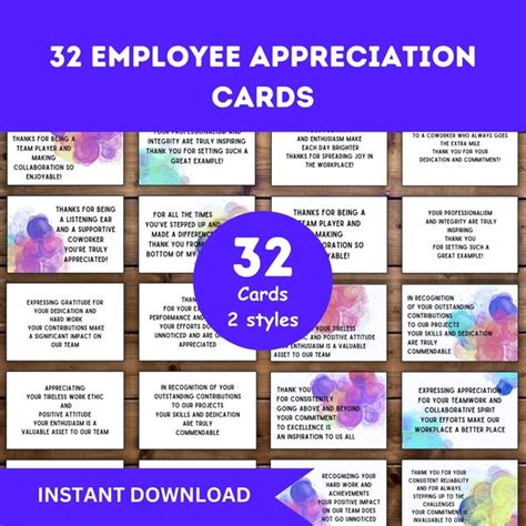 Buy Team Gifts for Employee Appreciation Online In India - Etsy India