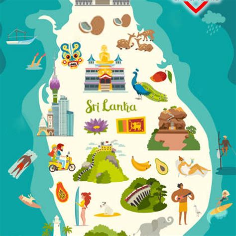 WESTERN CEYLON (2026): Tutto quello che c'è da sapere