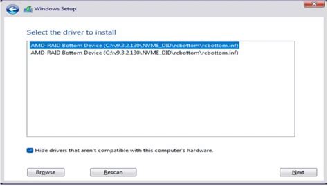 Image result for Use Command for AMD Raidable