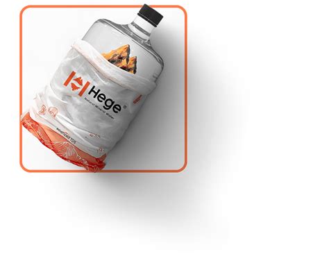 Healthy Diwali - Healthy Hege Subscription | Free Dispenser – Natural Hege