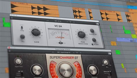 Image result for Compression Instruments