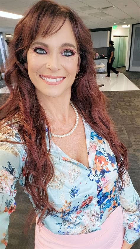 TW Pornstars - 2 pic. The 1 & Only Syren De Mer. Twitter. I had so much fun coercing & seducing ...