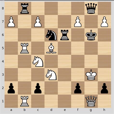 Carrier Wave Modulation 的图像结果