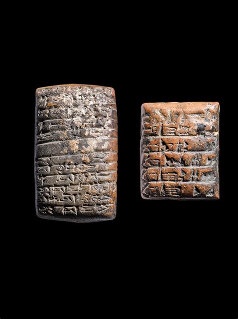 Clay Tablets 的图像结果