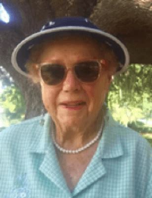 Mary Agnes Francese Obituary - 2022 - Sauls Funeral Home