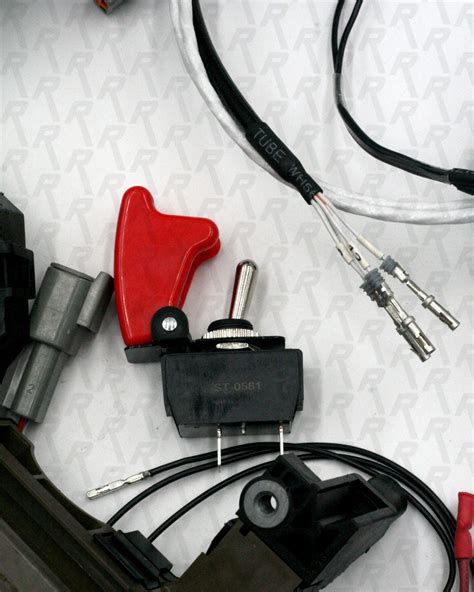 Image result for How Does a Trans Brake Work