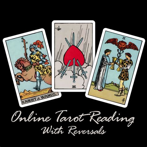 Card Reading Explained at Mickey Munos blog