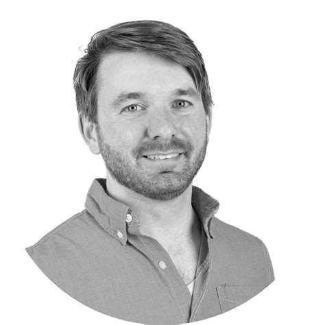 Our Team – New Glarus Home