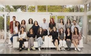 Scientists cure pancreatic cancer in mice without major side effects