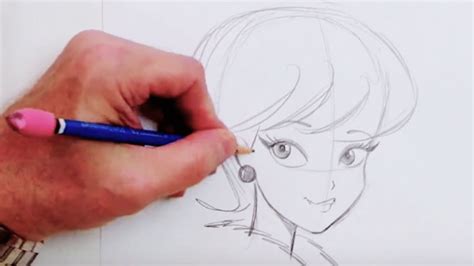 Image result for Basic Animation Drawing