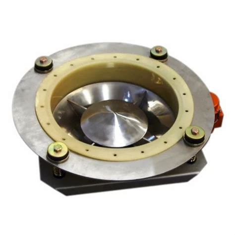 Bin Activators - High Quality Bin Activator Manufacturer from Thane