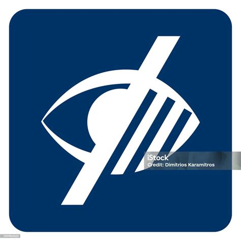 Image result for Accessibility Vision Setting