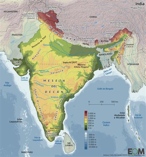 India Mapa 的图像结果