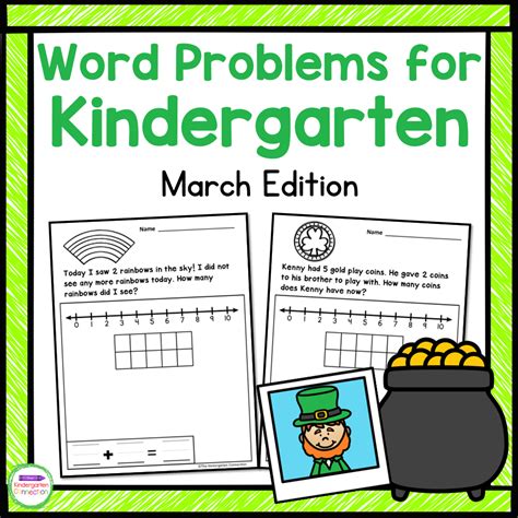 Word Problem Worksheet 的图像结果