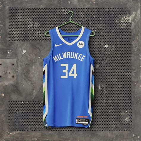 Nba湖人 的图像结果