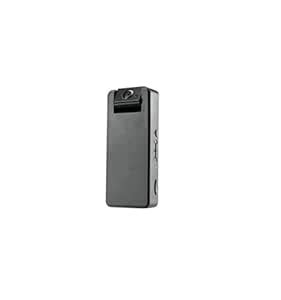 Buy Spy Tec STI_Z16 Surveillance Cameras Online at Low Prices in India ...