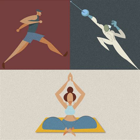 Character Poster Drawing 的图像结果