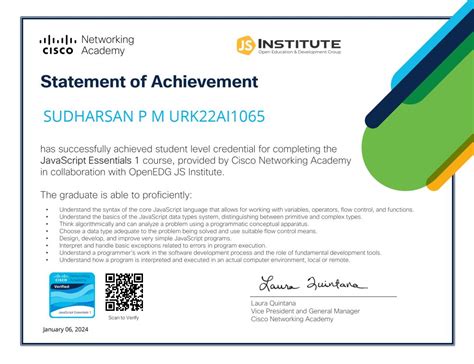 JavaScript Essentials 1 Bengeners 的图像结果