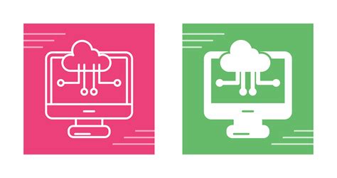 Vector Computer Icons 的图像结果