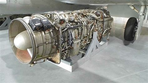 Jet Engine 的图像结果