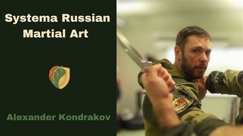 Systema 的图像结果