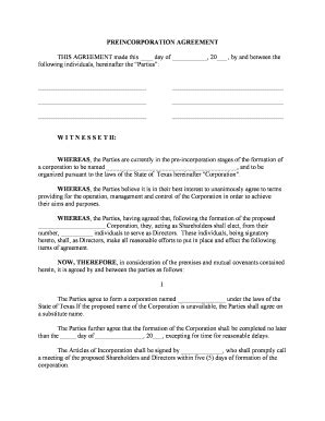 Expeditus Transport LoadingUnloading Receipt Form - Fill Online ...