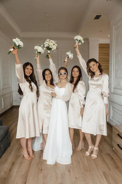 Image result for Team Bride