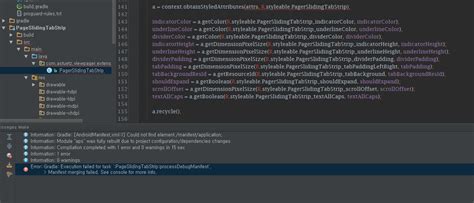 Image result for How to Add Inbuilt Library to Android Studio